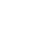 Vegan
