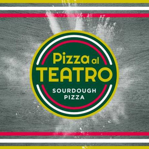 Burrata Prima Platter