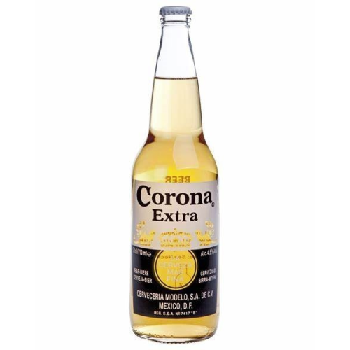 Corona Extra