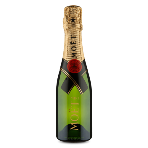 Moet Brut