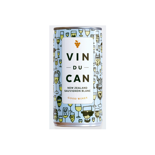 Vin Du Sauvignon Blanc