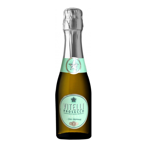 Vitelli Prosecco